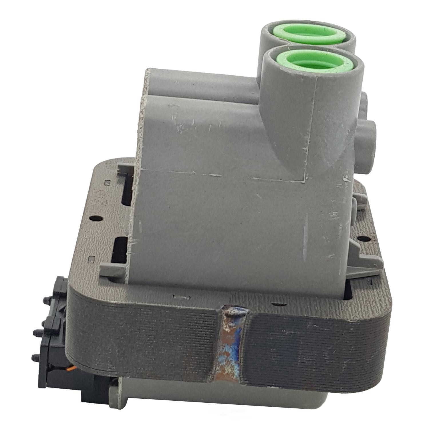 FVP Professional DR41F Distributorless Coil