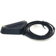 thumbnail image 4 of 2.4g/5g Frequency Extension Cable Antenna Wifi Router Wireless Network Card 8db Sma Antenna Magnetic, 4 of 5
