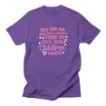 thumbnail image 3 of Birth control Kate Gabrielles Threadless, 3 of 4