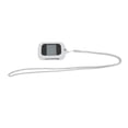 thumbnail image 1 of Wireless Calling System, Wireless Pager System 433.92MHz  for Restaurant, 1 of 7