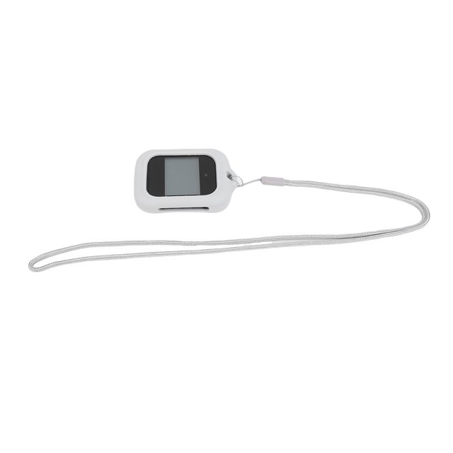 Wireless Calling System, Wireless Pager System 433.92MHz for Restaurant
