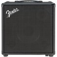 thumbnail image 2 of Fender Rumble Studio 40 Bass Amp, 2 of 4