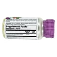 thumbnail image 3 of Solaray - Berberine Guaranteed Potency 500 mg. - 60 Vegetable Capsule(s), 3 of 5