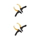 thumbnail image 4 of Palancas de Freno de Bicicleta Toystoory 2 Piezas Accesorios de Seguridad, 4 of 5