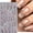 C 1Pcs, variant on Tuscom 1Pcs 5D Embossed Flower Nail Stickers – 3D Floral Nail Art Decals Self-Adhesive – Colorful Relief Nail Decoration Sheet for Women Womens – DIY Manicure Supplies