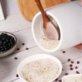 thumbnail image 3 of Rectificadora Eléctrica Molinillo De Café Automático Potente Molinillo De Granos Molinillo De Café Eléctrico Afilado Molinillo De Cocina Duradero Para Cocina Methold HA027612-01, 3 of 7
