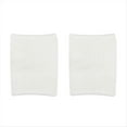 thumbnail image 2 of MAF1 Humidifier Wick Filter Replacement for MAF1 for MA0950, MA1200, MA1201 4Pack,4 x humidifier replacement filters Replacement,White, 2 of 6
