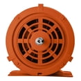 thumbnail image 3 of Motor Monofasico 1/2 HP 4P Baja General Electromex By Siemens, 3 of 5