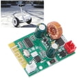 thumbnail image 2 of Ouitble Placa Bluetooth con Altavoz, Mini módulo de Placa amplificadora de Receptor de Audio Bluetooth con Altavoz estéreo para Xiaomi Scooter, 2 of 5