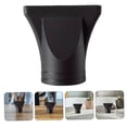 View all media