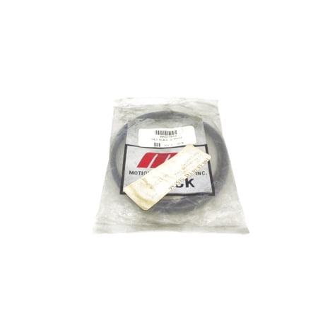 MOTION INDUSTRIES 343 (PKG OF 2) NSMP