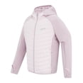 thumbnail image 3 of Regatta Boys/Girls Andreson Hybrid Padded Jacket, 3 of 5