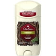 thumbnail image 2 of Old Spice Fresher Collection Invisible Solid Men's Antiperspirant & Deodorant, Timber 2.60 oz (Pack of 6), 2 of 3