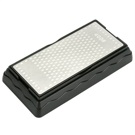 

Friction-resistant Stone Sharpening Stone Convenient Whetstone For Scissors Chopper