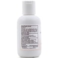 thumbnail image 5 of Sulfur & Salicylic Acid Liquid Castile Soap - 4 fl oz (1 Bottle), 5 of 6