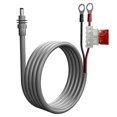 thumbnail image 1 of For Starlink Mini Specific Power Cable DIY 14AWG Wiring Extension Cord with Automotive Fuse Holder A, 1 of 5