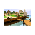 thumbnail image 2 of Naraba World El Palacio Misterioso Micronet PC, 2 of 2