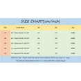 thumbnail image 3 of Women‘s Bra Wireless Maternity Seamless Front Buckle Breastfeeding Bra With Pads, 3 of 4