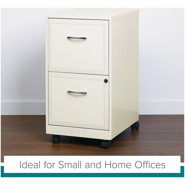 Filing cabinet 2024 walmart canada