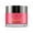 140 - Electric Pink, variant on SNS Gelous Color Nail Dipping Powder, Barely Touch #131, 1 Oz