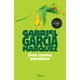 thumbnail image 1 of DOCE CUENTOS PEREGRINOS DIANA MEXICO  GABRIEL GARCIA MARQUEZ, 1 of 2