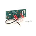 thumbnail image 1 of Antunes 7000871 Varistor Board Kit for GST-5V, 1 of 1