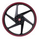 thumbnail image 2 of Rin Trasero Vento Lithium 150 (20-21), 2 of 3