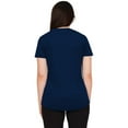 thumbnail image 2 of Casual Classics Womens Original Tech T-Shirt, 2 of 4