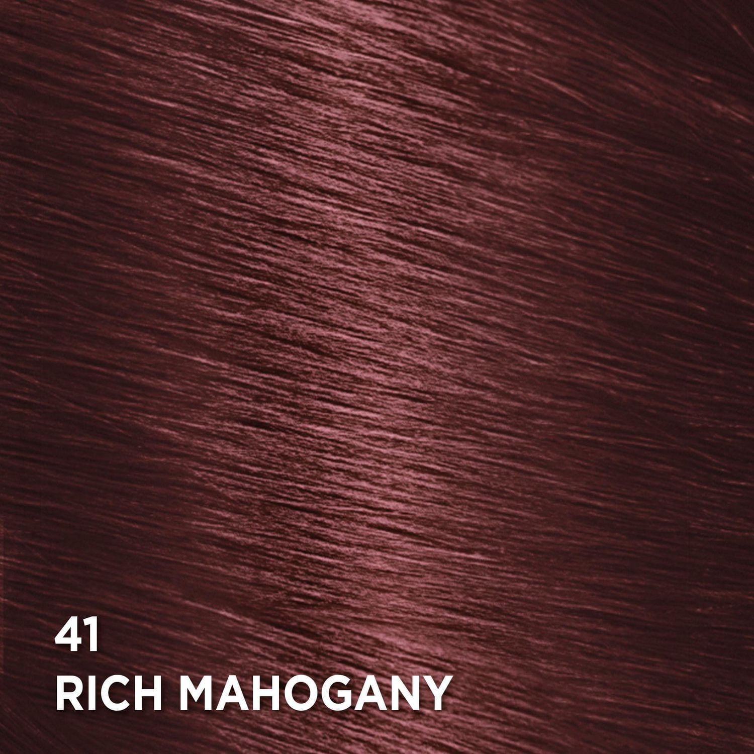 L'Oréal Paris Féria