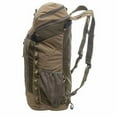 ALPS Outdoorz Trophy X Plus Pack - Walmart.com
