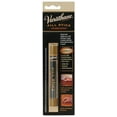 thumbnail image 1 of Varathane 215365 Wood Fill Stick For Golden Oak, Provincial, Golden Mahogany, 1 of 4