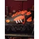thumbnail image 2 of New Adi - das Sneakers FREE SHIPPING!!, 2 of 5