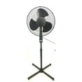 thumbnail image 5 of MAINSTAYS 16" Stand Fan, 5 of 5
