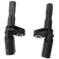 thumbnail image 6 of Speed Sensor for Golf MK5 MK6 B6 B7 A3 S3 Q3 WHT003856 WHT003857 WHT003858 WHT003859, 6 of 8