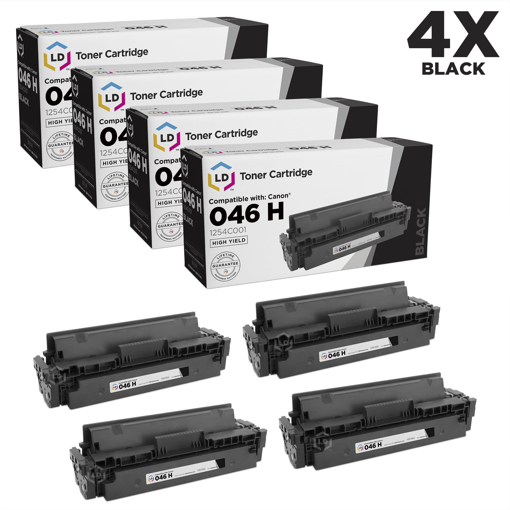 canon imageclass mf733cdw error codes canon imageclass mf733cdw error codes