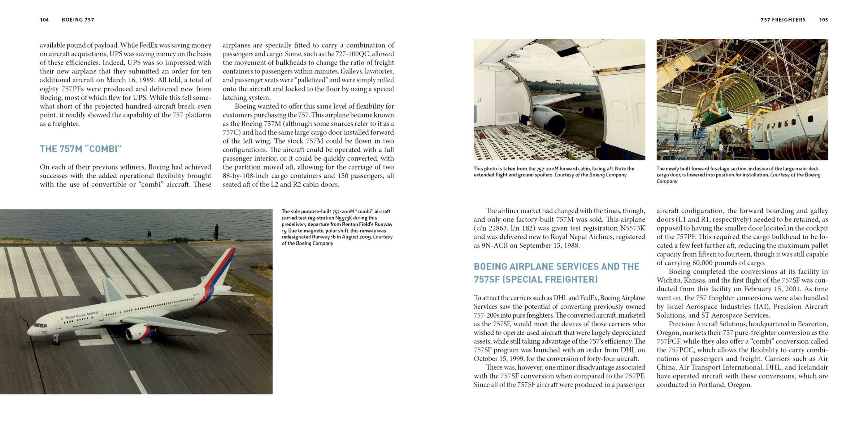 757洋書◆An Illustrated History of Interior Decoration: From Pompeii to Art Nouveau◆インテリア装飾の歴史/ポンペイ・アールヌーボー Legends of Flight: Boeing 757: A Legends of Flight Illustrated