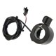 thumbnail image 3 of E-bike +led880 Pantalla Sensor Pulgar Acelerador Eléctrico Ycle Kt 36v/48v 250w, 3 of 5