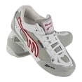 thumbnail image 1 of Zapatillas Fire Sports Profesionales Para Esgrima  25cm Fire Sports Zapatilla/Esgrima/Profesionales, 1 of 4