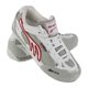 thumbnail image 2 of Zapatillas Fire Sports Profesionales Para Esgrima  29cm Fire Sports Zapatilla/Esgrima/Profesionales, 2 of 3