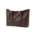 thumbnail image 1 of Bolso De Moda Cercanías Alta Capacidad Para Mujer, 1 of 5