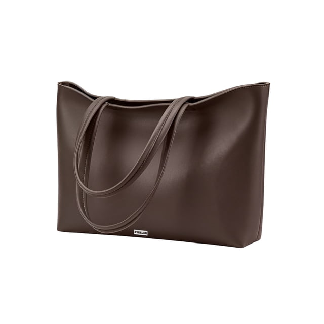 Bolso De Moda Cercanías Alta Capacidad Para Mujer