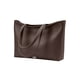 thumbnail image 1 of Bolso De Moda Cercanías Alta Capacidad Para Mujer, 1 of 5