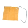 thumbnail image 1 of Phenofice Instruments de Musique Clarinette Flûte Saxophone 1Pcs Kit de Chiffon de Nettoyage pour Utilisateurs d'Instruments de Pratique, 1 of 3