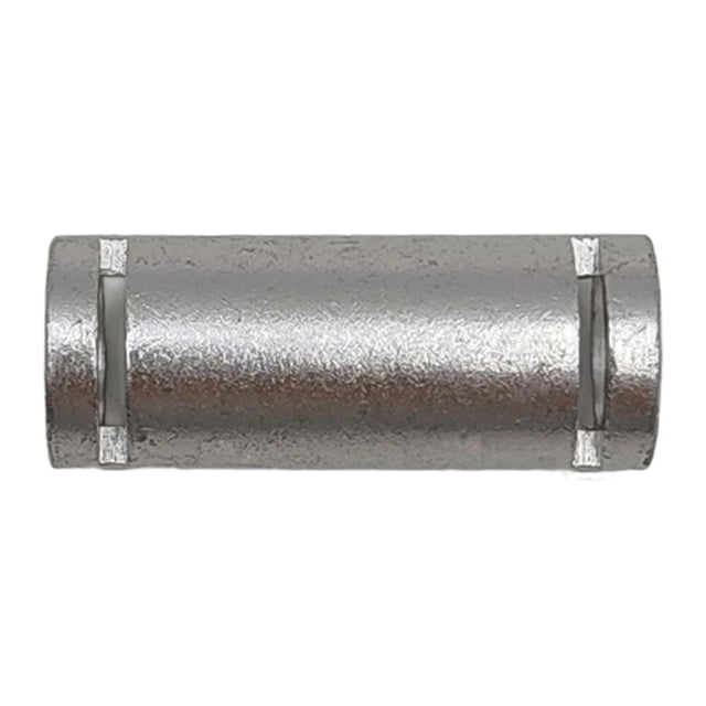 simhoa Coffee Machine Hose Connector Aluminium Joint Leaking Repair Fluid Connector I Shape