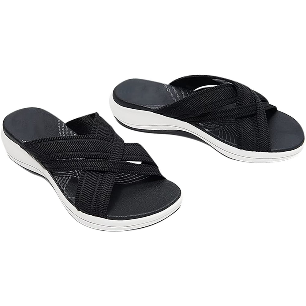 teva sandals sand