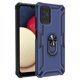 thumbnail image 1 of Funda de teléfono 2 en 1 a prueba de golpes, carcasa protectora de TPU con anillo magnético para ZTE Blade V30 Vita A51 L9 Fivean unisex, 1 of 2