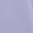 Purple, variant on Women's Long Sleeve Top Chiffon Shirt Spring Loose Fit Elegant V Neck Summer Comfy Fashion Blouse Top Black Medium