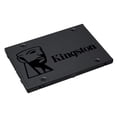 thumbnail image 2 of Unidad de Estado Sólido Kingston A400 de 480 GB, 2.5 SATA III, 2 of 2