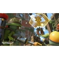 thumbnail image 6 of Plants Vs Zombies Battle for Neighborville Complete Edition, 6 of 12