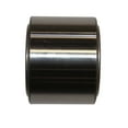 thumbnail image 3 of GMB 760-0050 Wheel Bearing that fits a Subaru Forester (1998-2008), 3 of 5